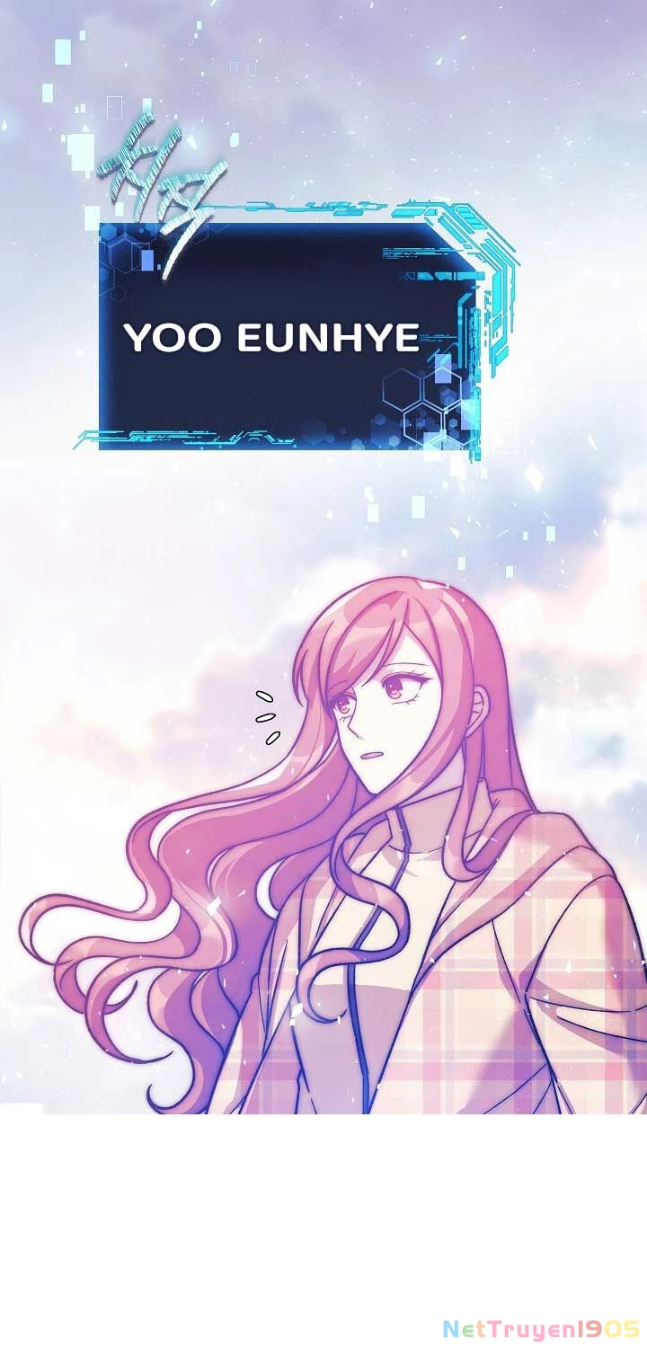 Con Gái Tôi Là Trùm Cuối Chapter 144 - 49