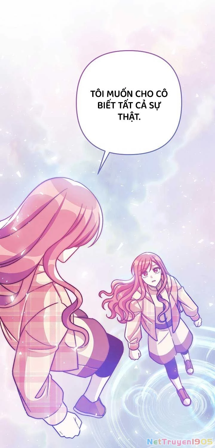 Con Gái Tôi Là Trùm Cuối Chapter 144 - 51