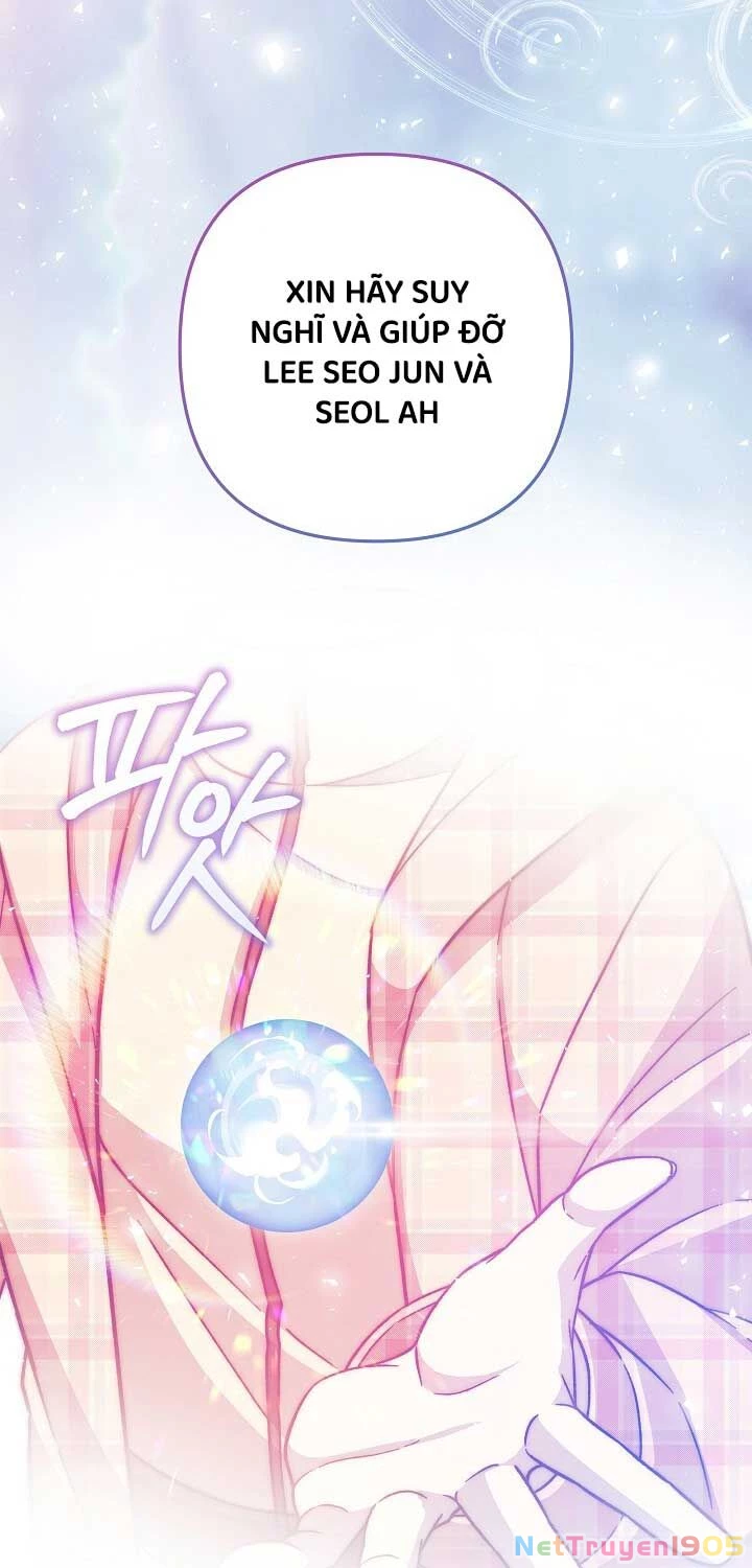 Con Gái Tôi Là Trùm Cuối Chapter 144 - 52