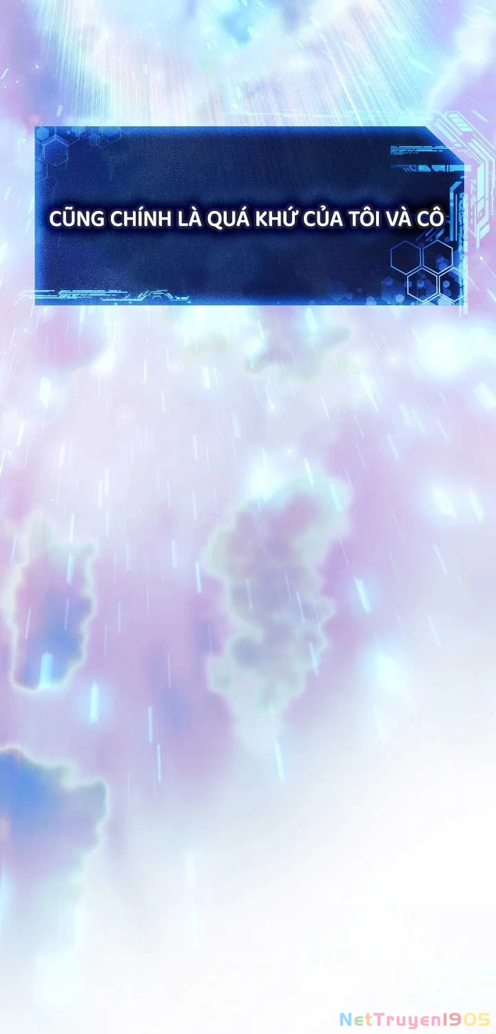 Con Gái Tôi Là Trùm Cuối Chapter 144 - 55