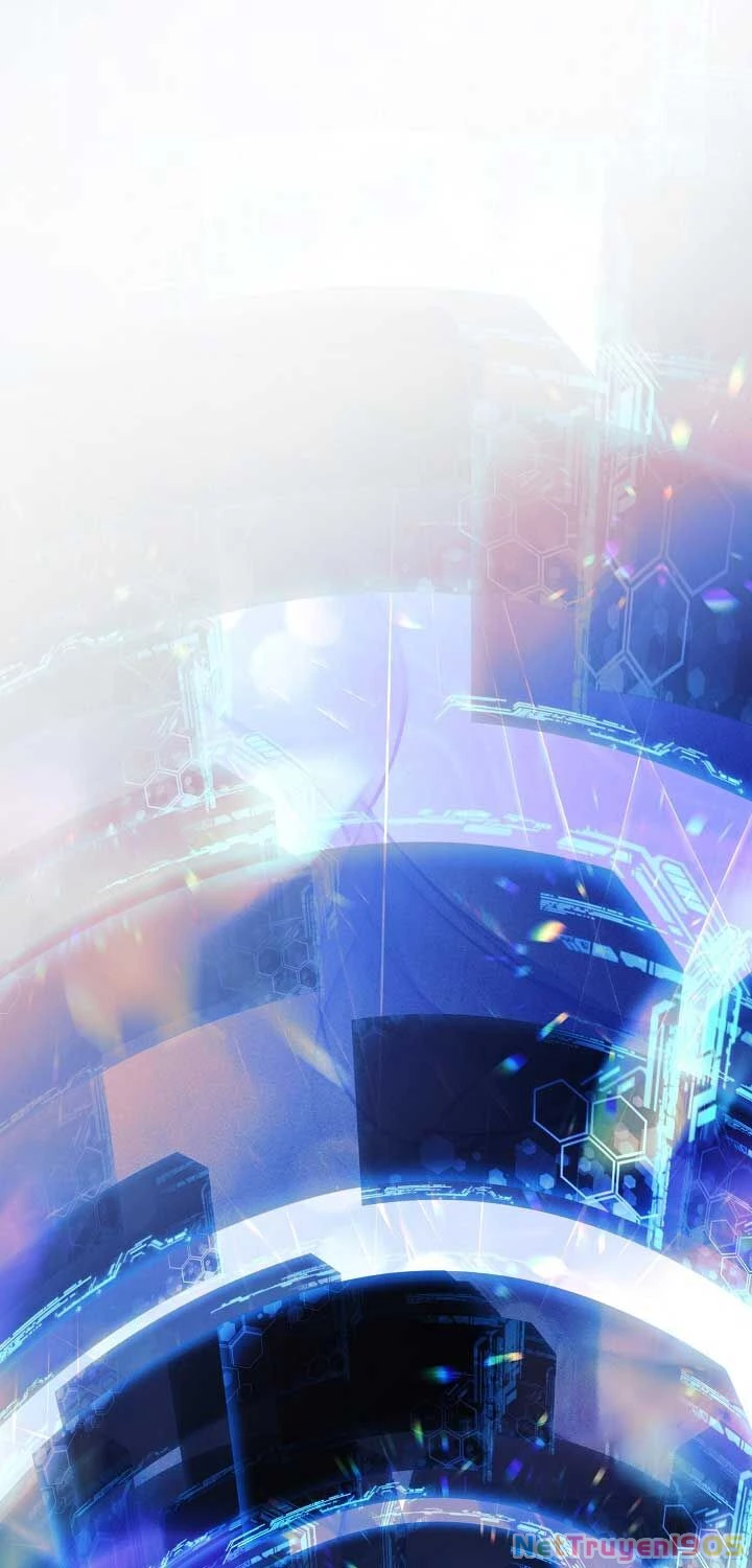 Con Gái Tôi Là Trùm Cuối Chapter 144 - 56