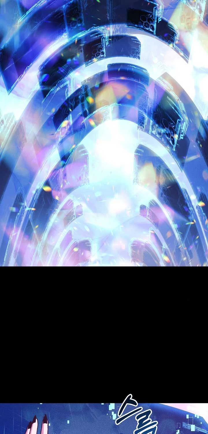 Con Gái Tôi Là Trùm Cuối Chapter 144 - 57