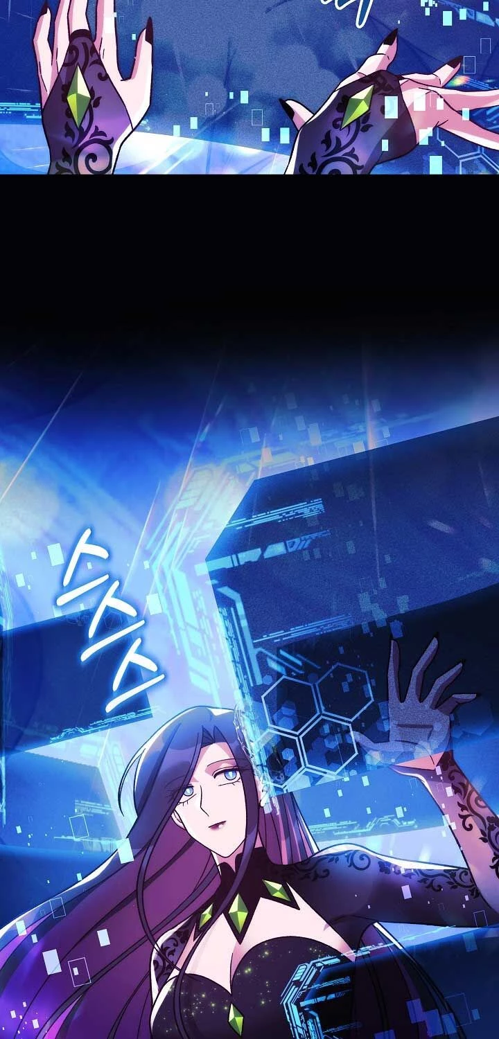 Con Gái Tôi Là Trùm Cuối Chapter 144 - 58