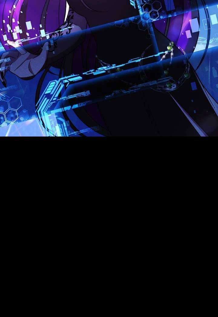 Con Gái Tôi Là Trùm Cuối Chapter 144 - 59