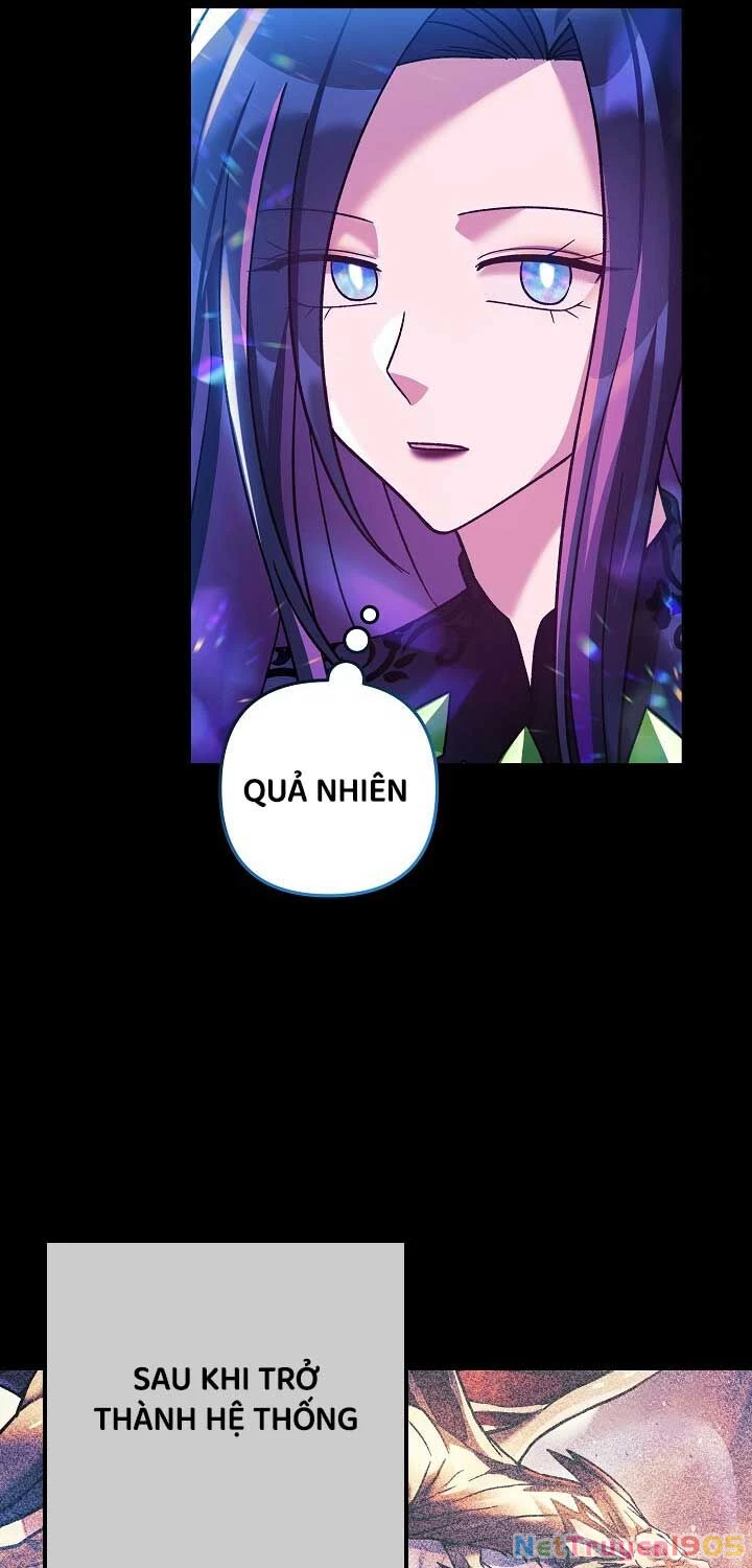 Con Gái Tôi Là Trùm Cuối Chapter 144 - 60