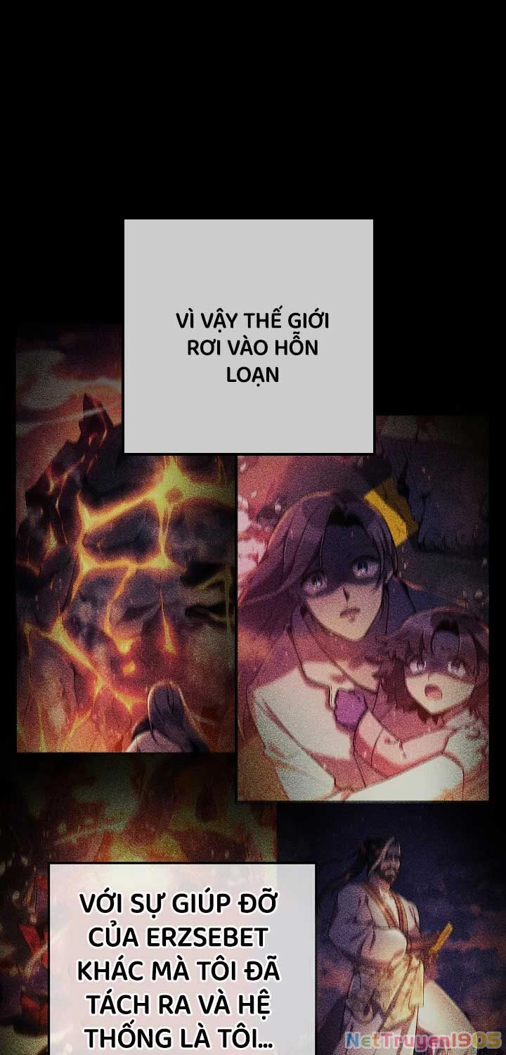 Con Gái Tôi Là Trùm Cuối Chapter 144 - 62