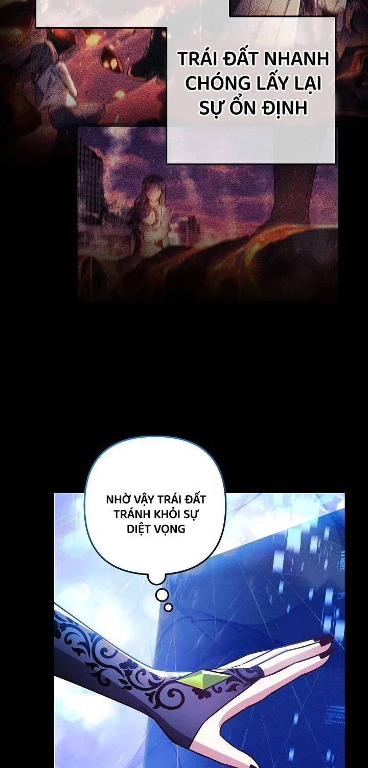 Con Gái Tôi Là Trùm Cuối Chapter 144 - 63