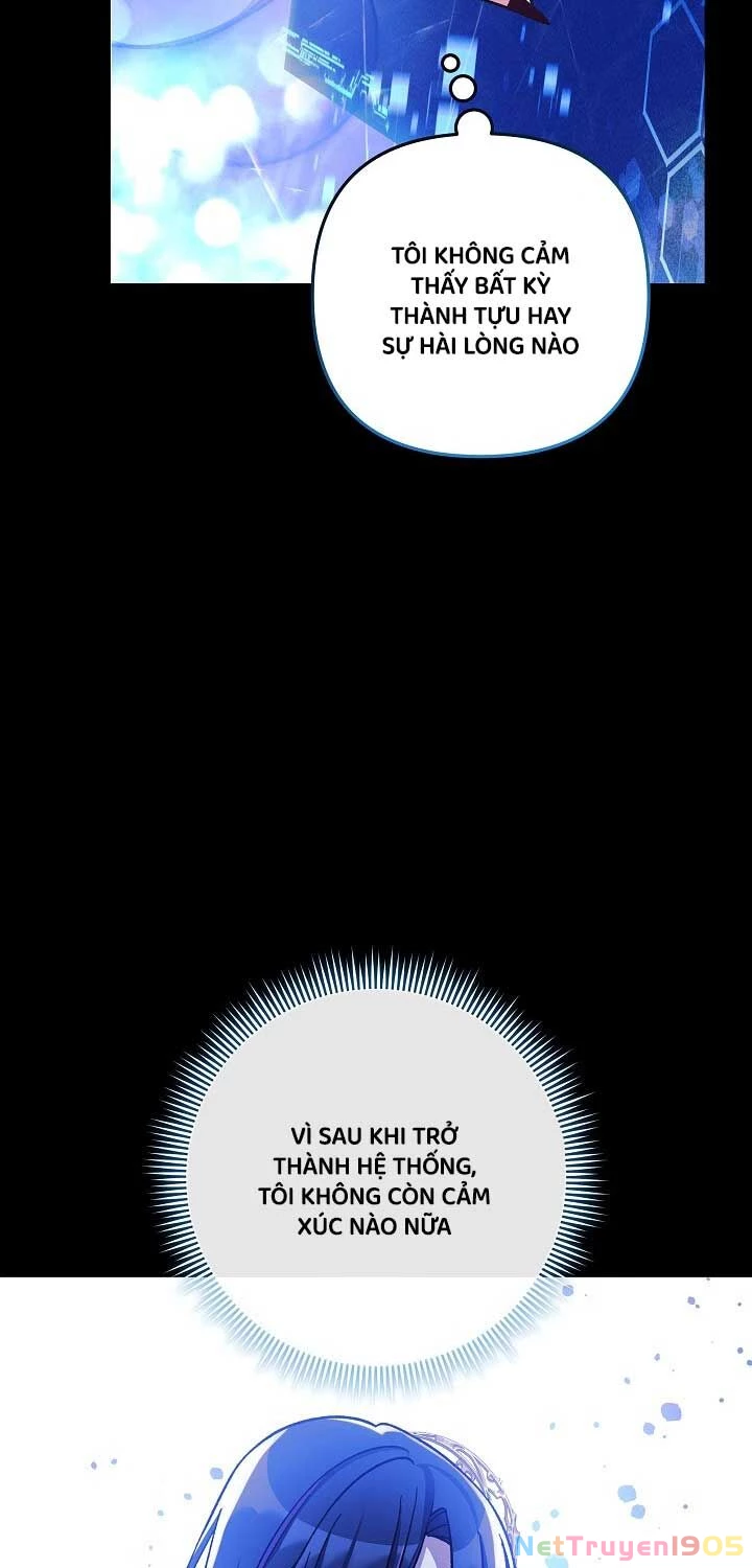 Con Gái Tôi Là Trùm Cuối Chapter 144 - 64