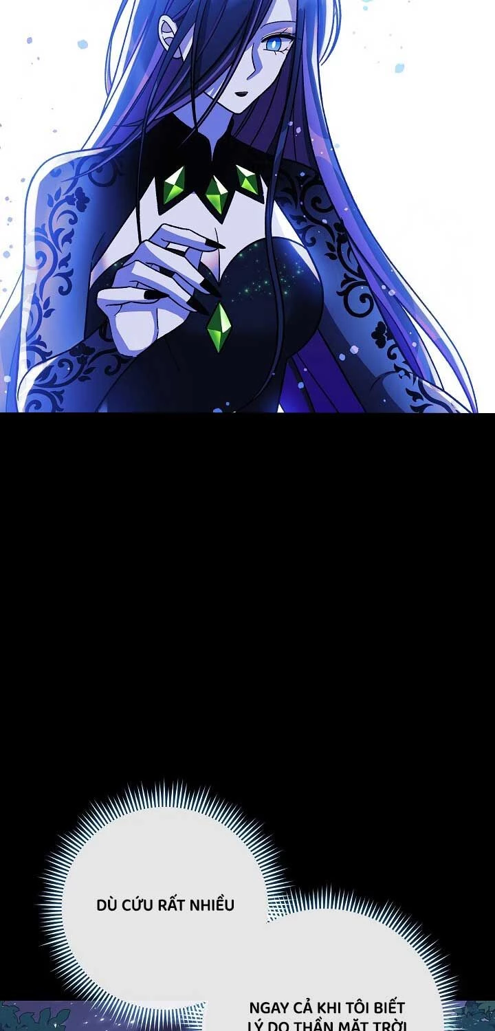 Con Gái Tôi Là Trùm Cuối Chapter 144 - 65