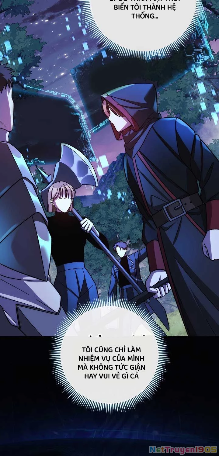 Con Gái Tôi Là Trùm Cuối Chapter 144 - 66