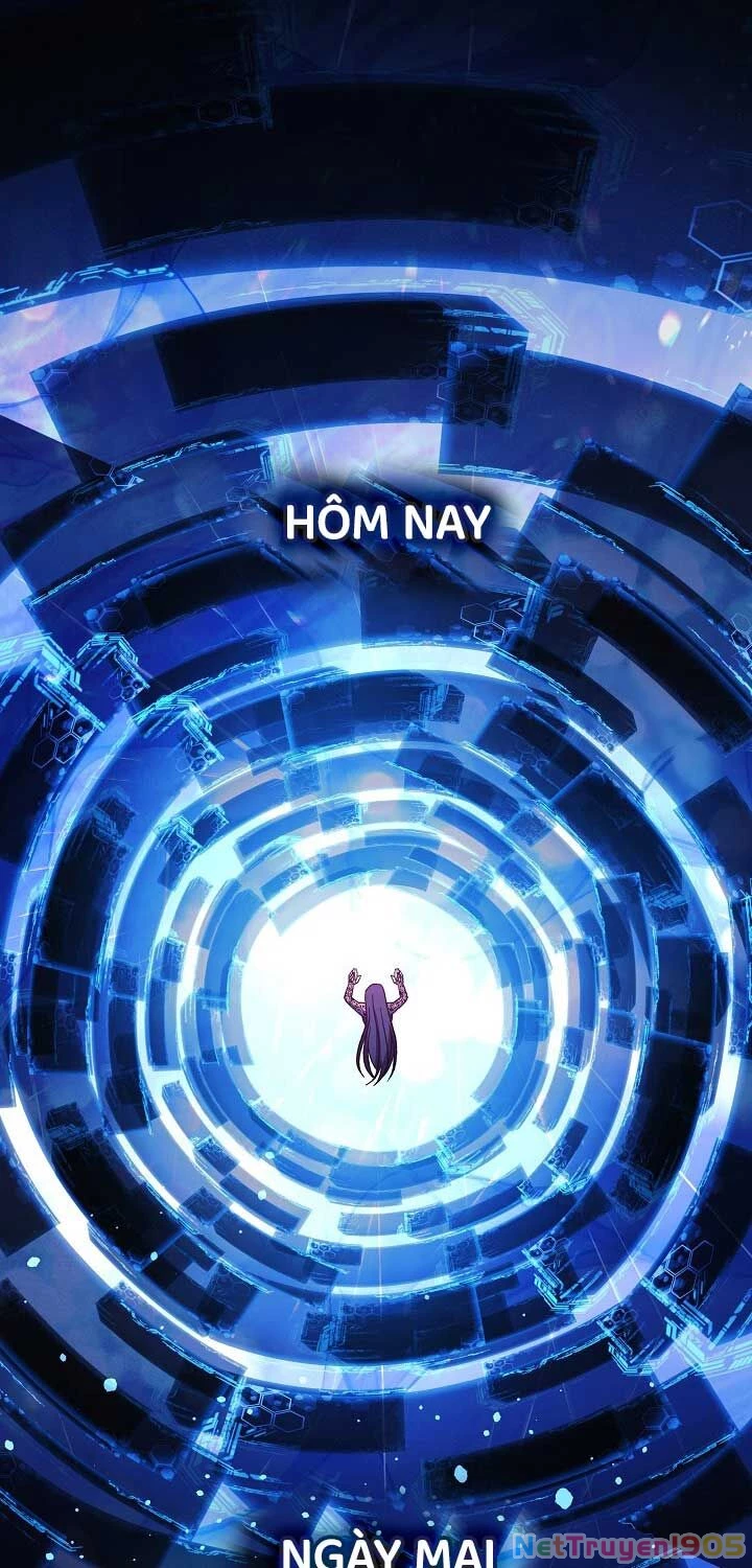 Con Gái Tôi Là Trùm Cuối Chapter 144 - 67