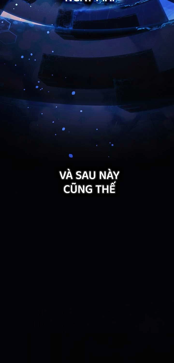 Con Gái Tôi Là Trùm Cuối Chapter 144 - 68