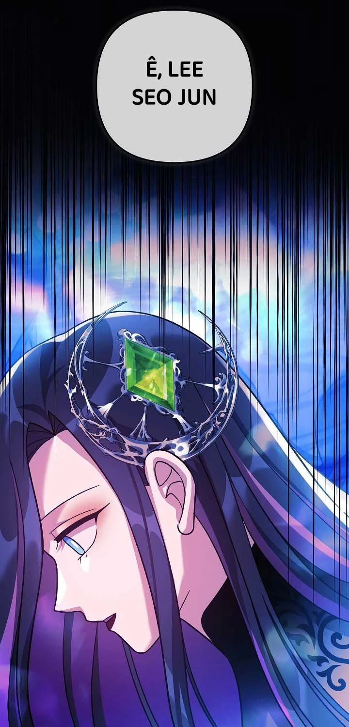 Con Gái Tôi Là Trùm Cuối Chapter 144 - 70