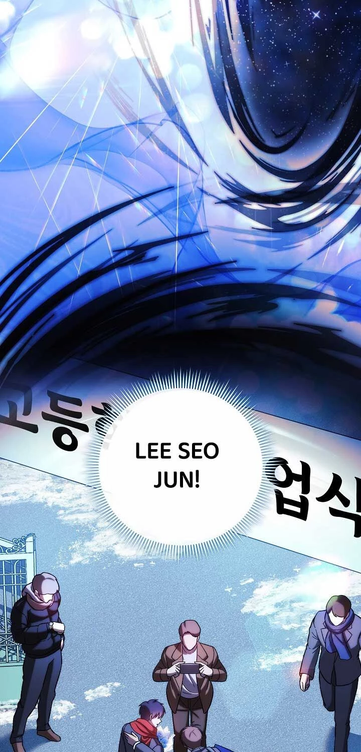 Con Gái Tôi Là Trùm Cuối Chapter 144 - 72