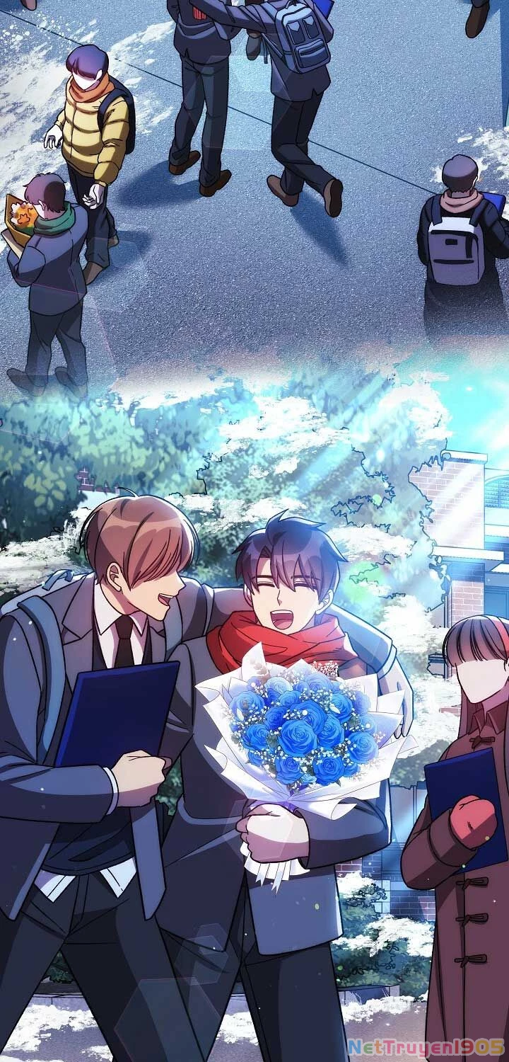 Con Gái Tôi Là Trùm Cuối Chapter 144 - 73