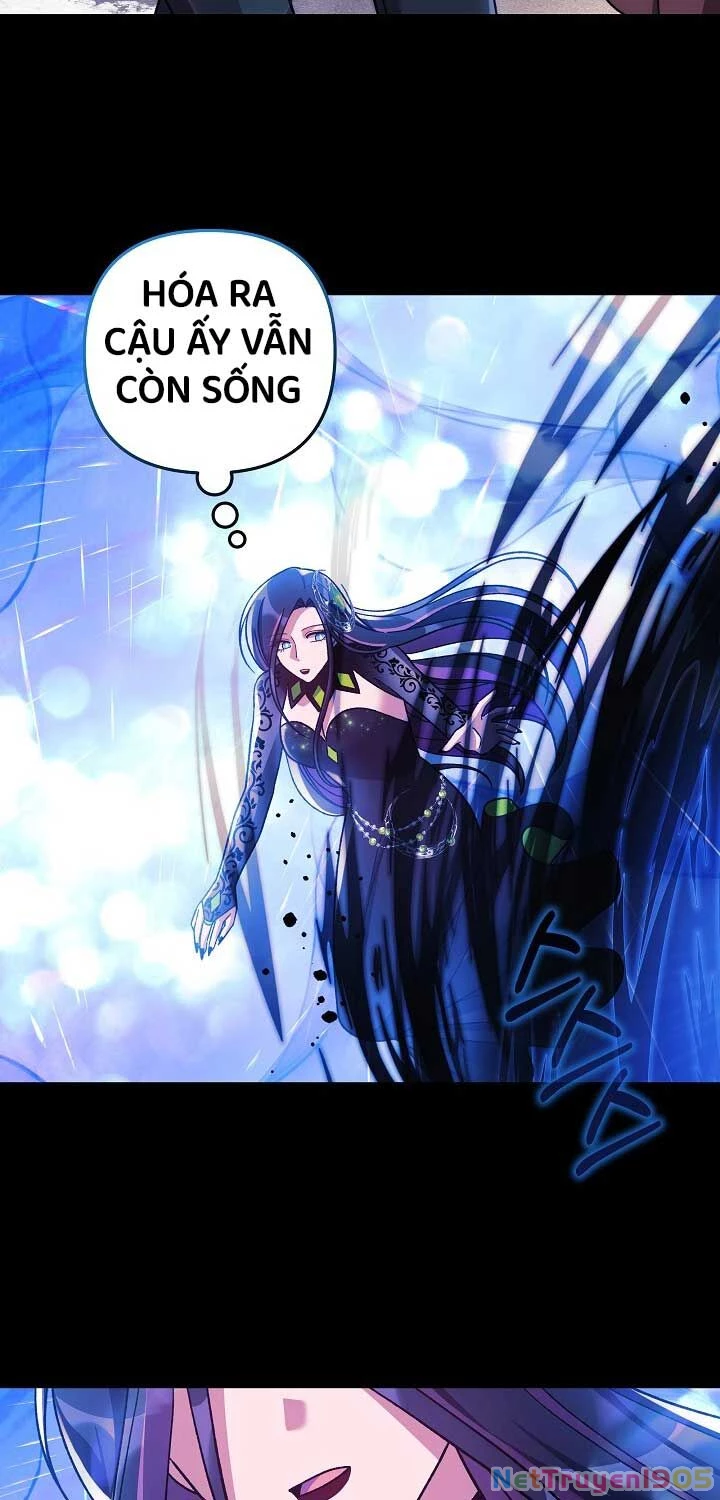 Con Gái Tôi Là Trùm Cuối Chapter 144 - 74