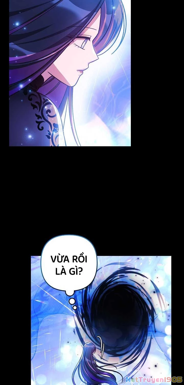 Con Gái Tôi Là Trùm Cuối Chapter 144 - 76