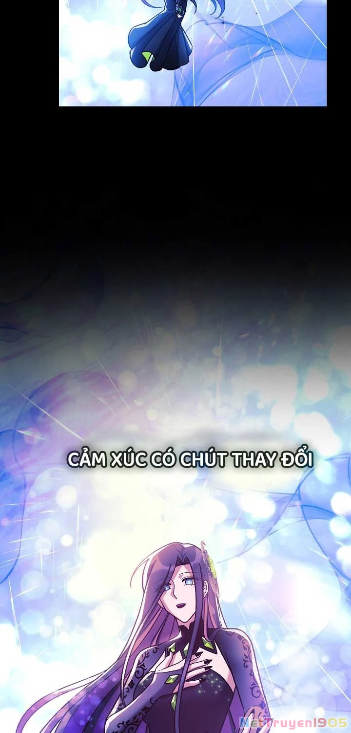 Con Gái Tôi Là Trùm Cuối Chapter 144 - 77