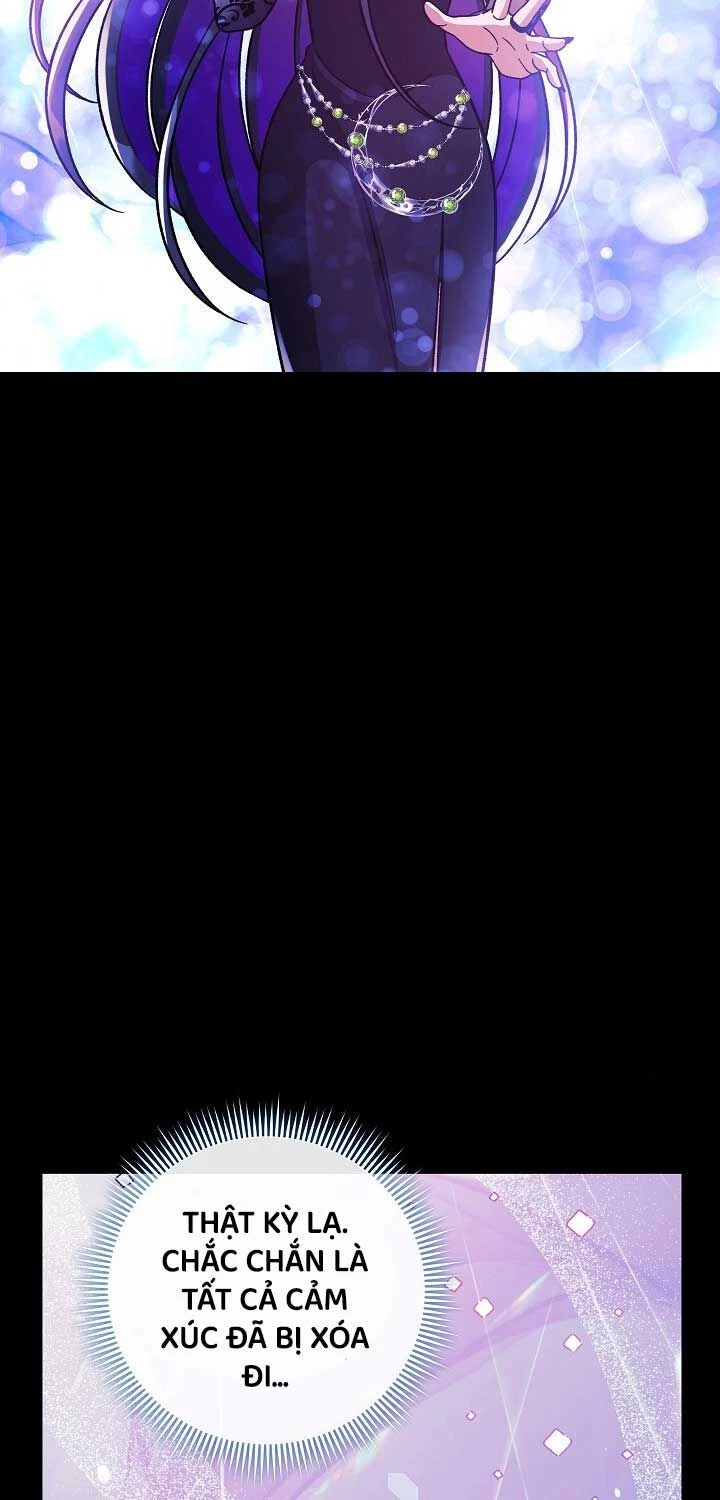 Con Gái Tôi Là Trùm Cuối Chapter 144 - 78