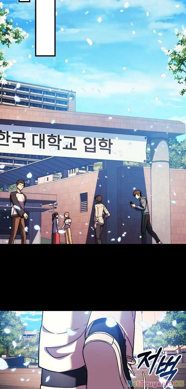 Con Gái Tôi Là Trùm Cuối Chapter 144 - 81