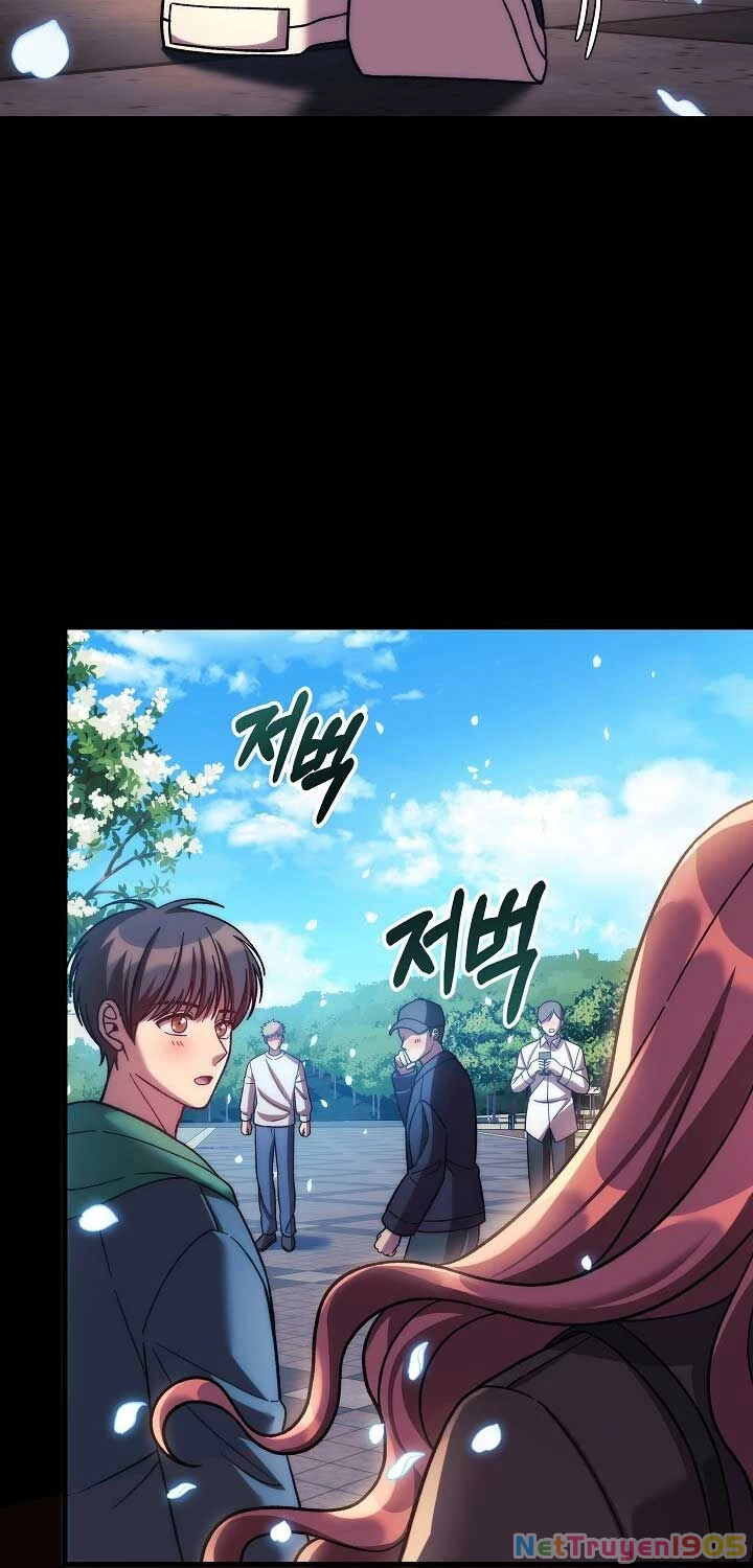 Con Gái Tôi Là Trùm Cuối Chapter 144 - 82