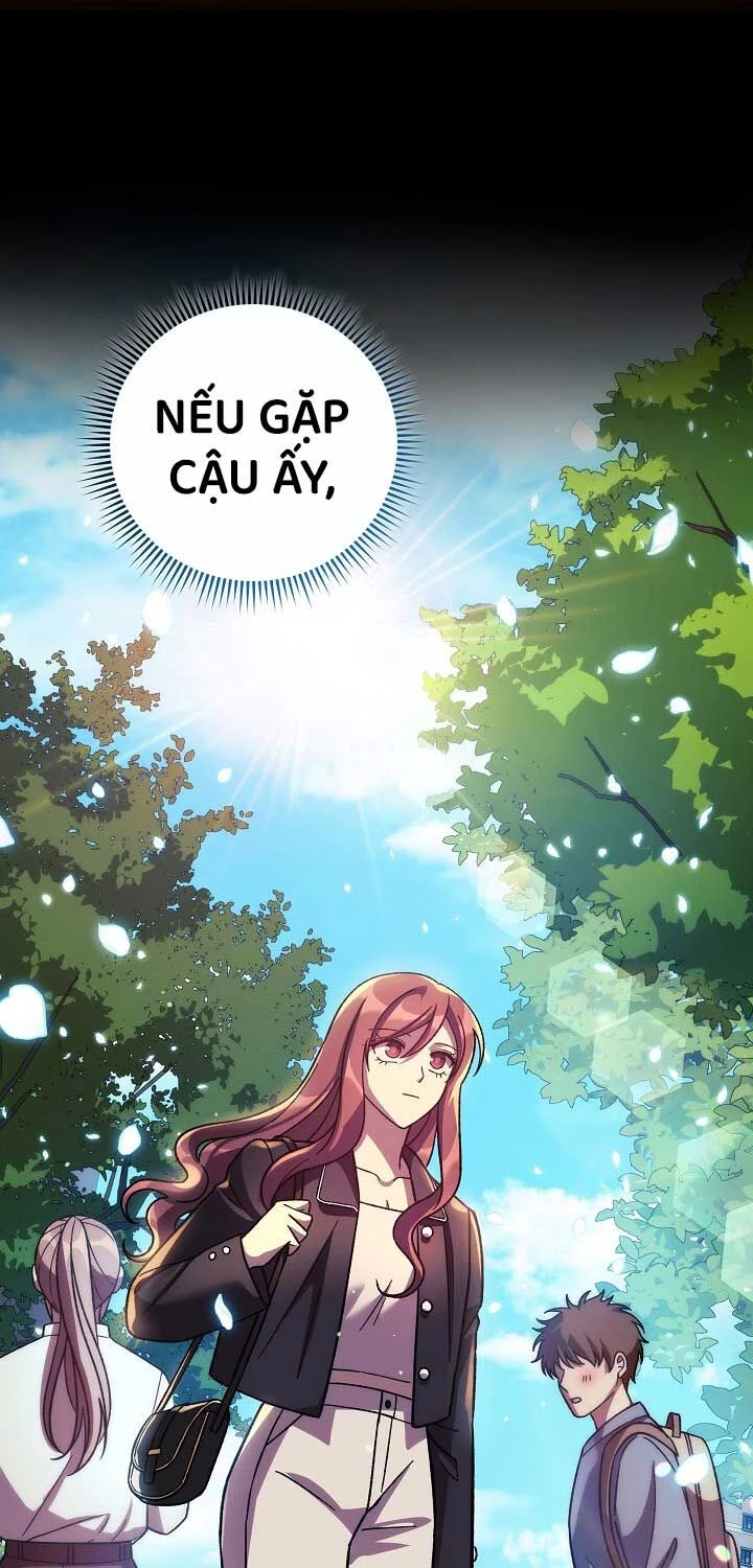 Con Gái Tôi Là Trùm Cuối Chapter 144 - 83