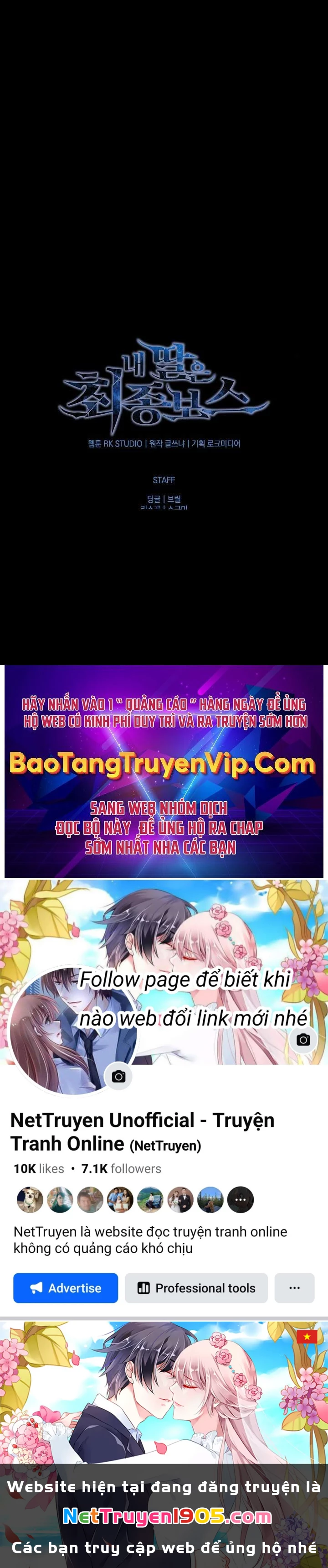 Con Gái Tôi Là Trùm Cuối Chapter 144 - 85