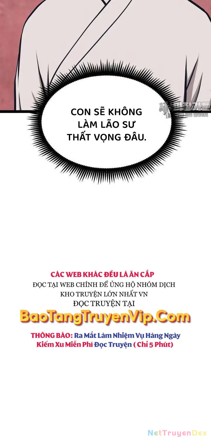 Nhất Bộ Thần Quyền Chapter 22 - 7