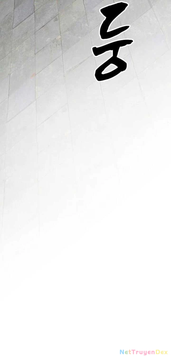 Nhất Bộ Thần Quyền Chapter 22 - 14