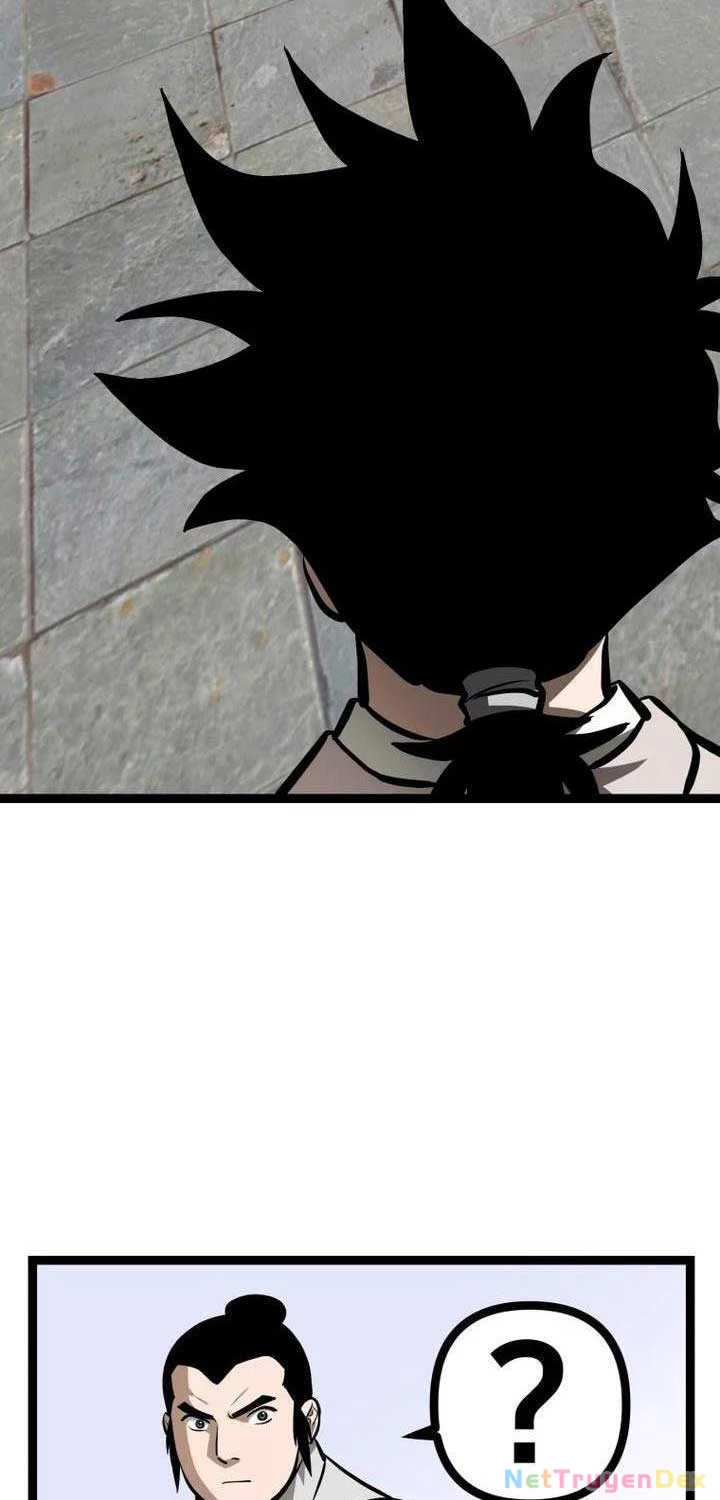 Nhất Bộ Thần Quyền Chapter 22 - 26