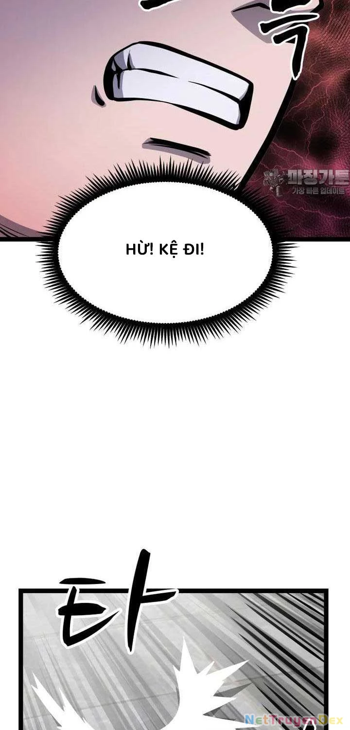 Nhất Bộ Thần Quyền Chapter 22 - 31