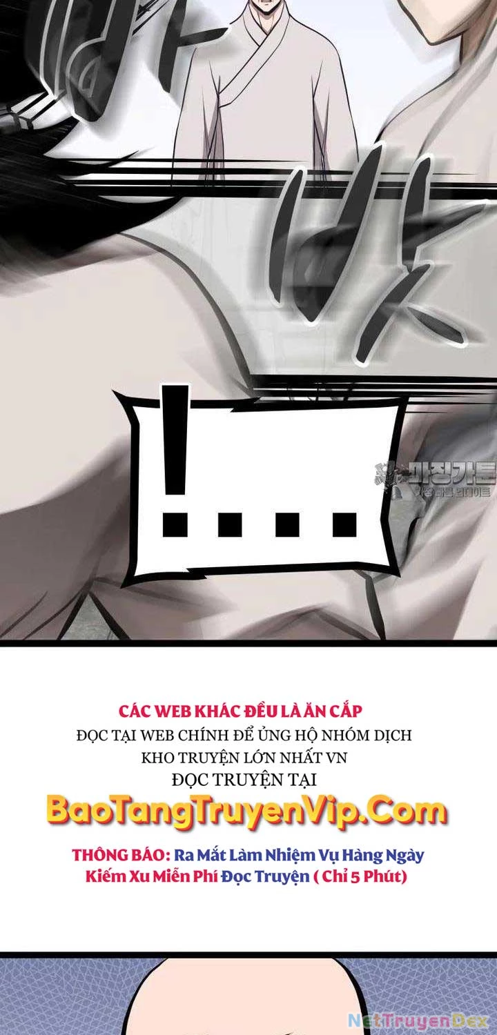 Nhất Bộ Thần Quyền Chapter 22 - 45