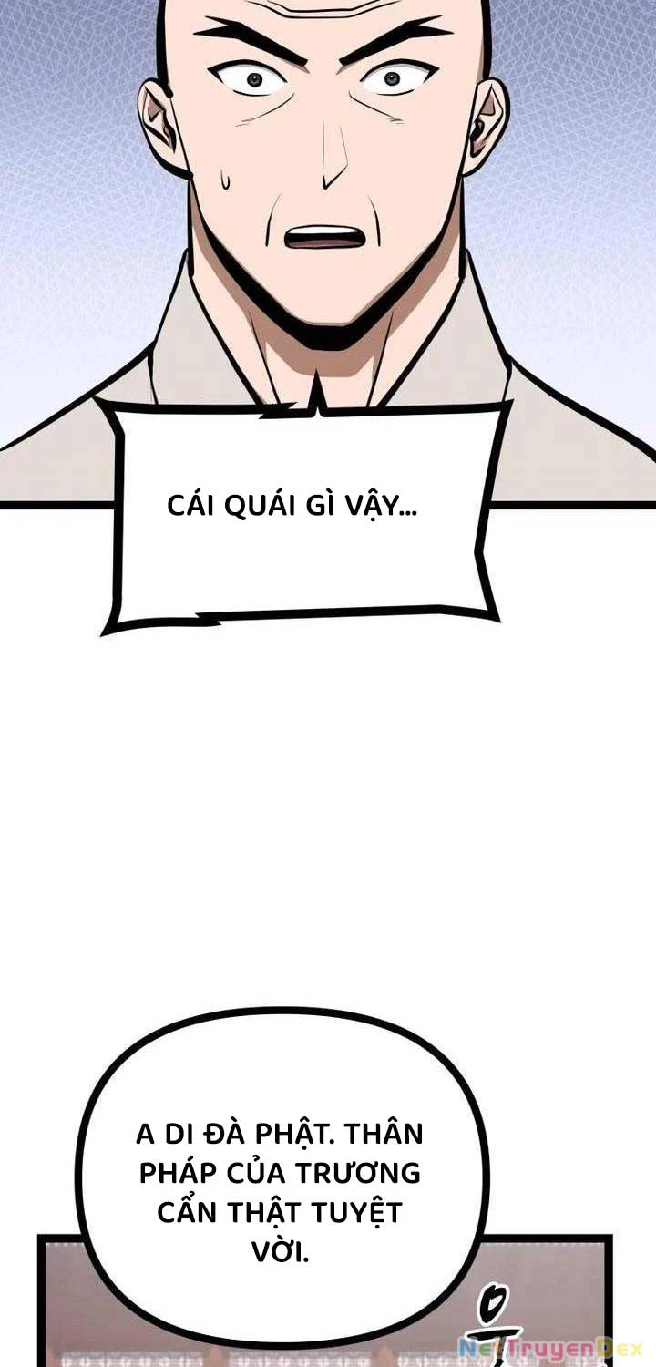 Nhất Bộ Thần Quyền Chapter 22 - 46