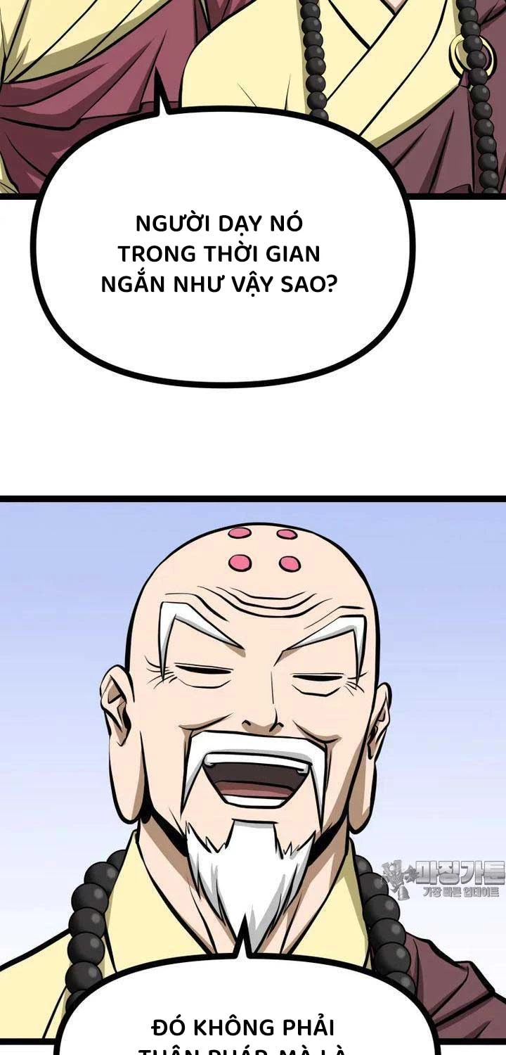 Nhất Bộ Thần Quyền Chapter 22 - 49