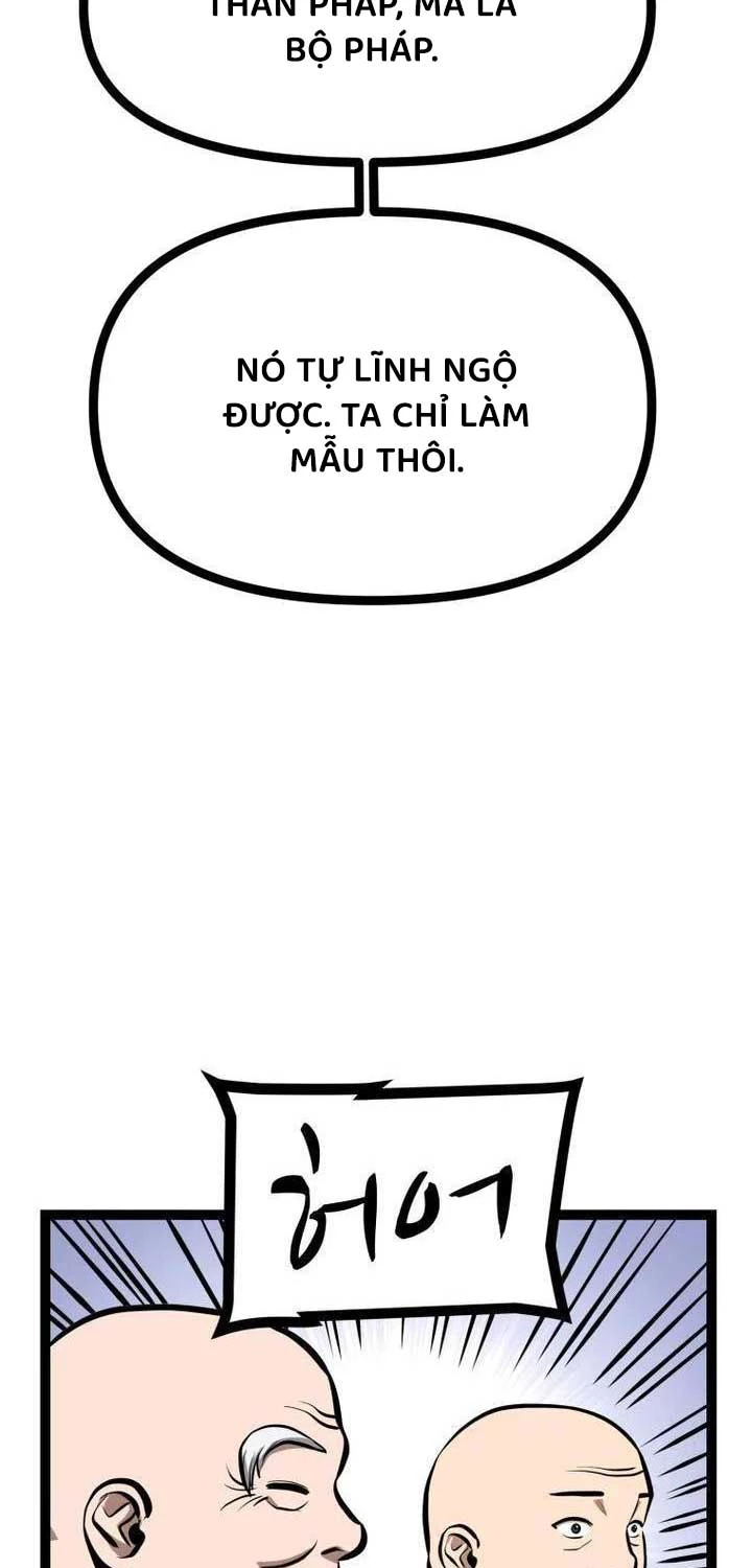 Nhất Bộ Thần Quyền Chapter 22 - 50