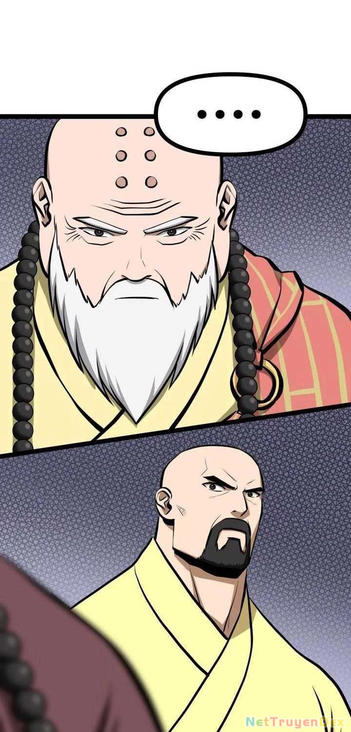 Nhất Bộ Thần Quyền Chapter 22 - 52