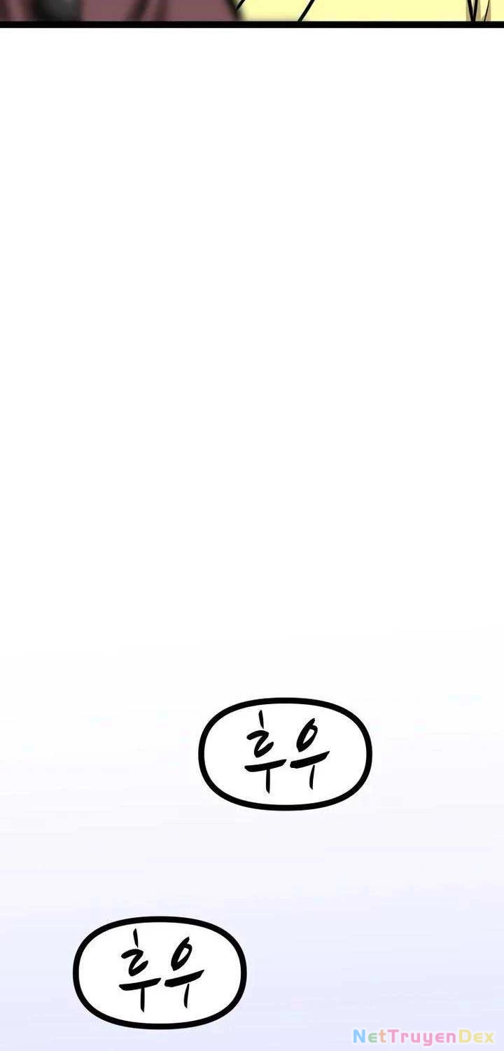 Nhất Bộ Thần Quyền Chapter 22 - 53