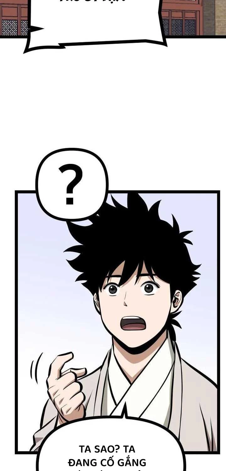 Nhất Bộ Thần Quyền Chapter 22 - 57