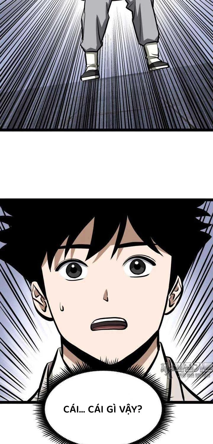 Nhất Bộ Thần Quyền Chapter 22 - 63