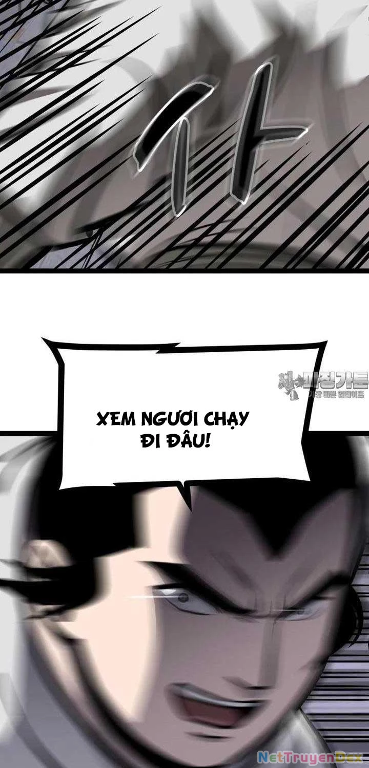 Nhất Bộ Thần Quyền Chapter 22 - 65