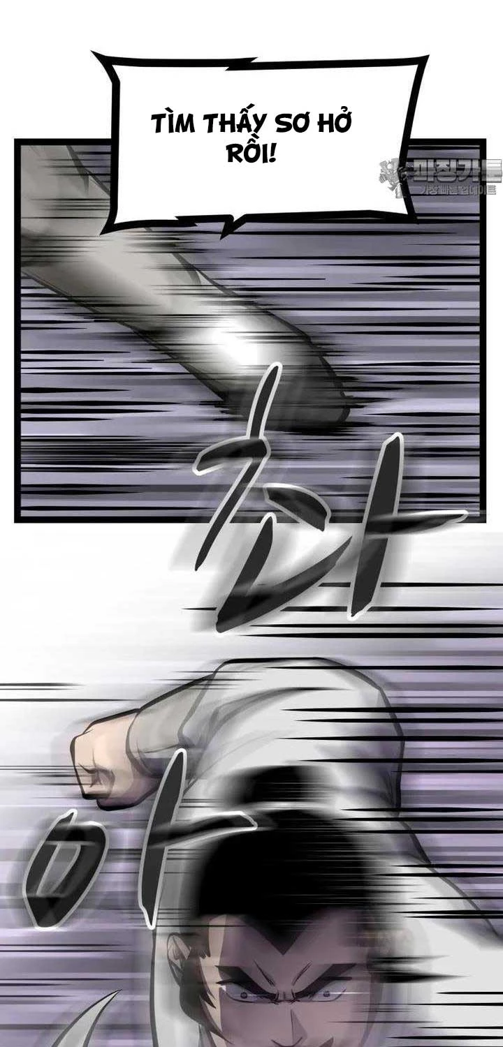 Nhất Bộ Thần Quyền Chapter 22 - 67