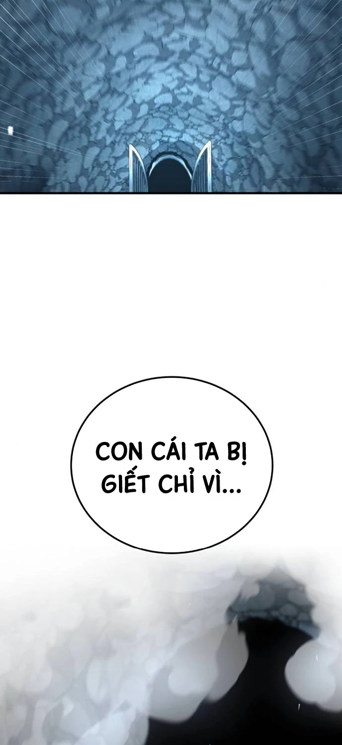 Ông Võ Giả Và Cháu Chí Tôn Chapter 62 - 2