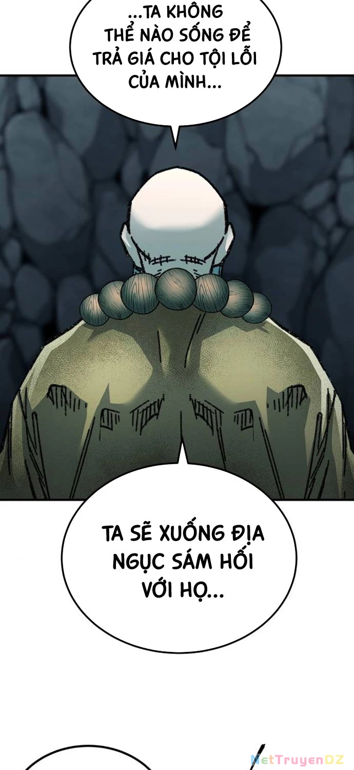 Ông Võ Giả Và Cháu Chí Tôn Chapter 62 - 4