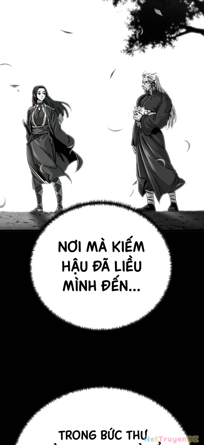 Ông Võ Giả Và Cháu Chí Tôn Chapter 62 - 14