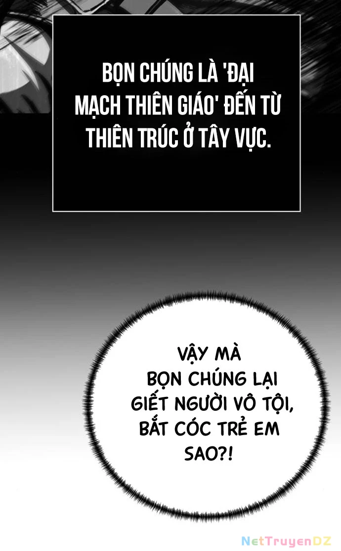 Ông Võ Giả Và Cháu Chí Tôn Chapter 62 - 16