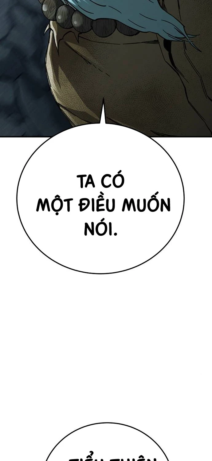 Ông Võ Giả Và Cháu Chí Tôn Chapter 62 - 24