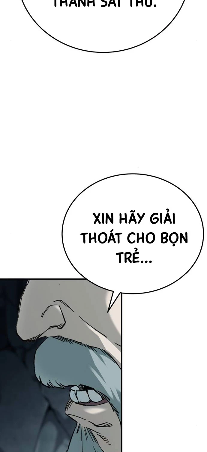 Ông Võ Giả Và Cháu Chí Tôn Chapter 62 - 26