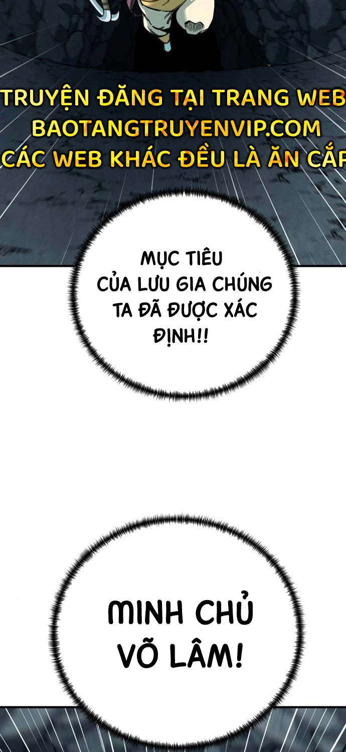 Ông Võ Giả Và Cháu Chí Tôn Chapter 62 - 41