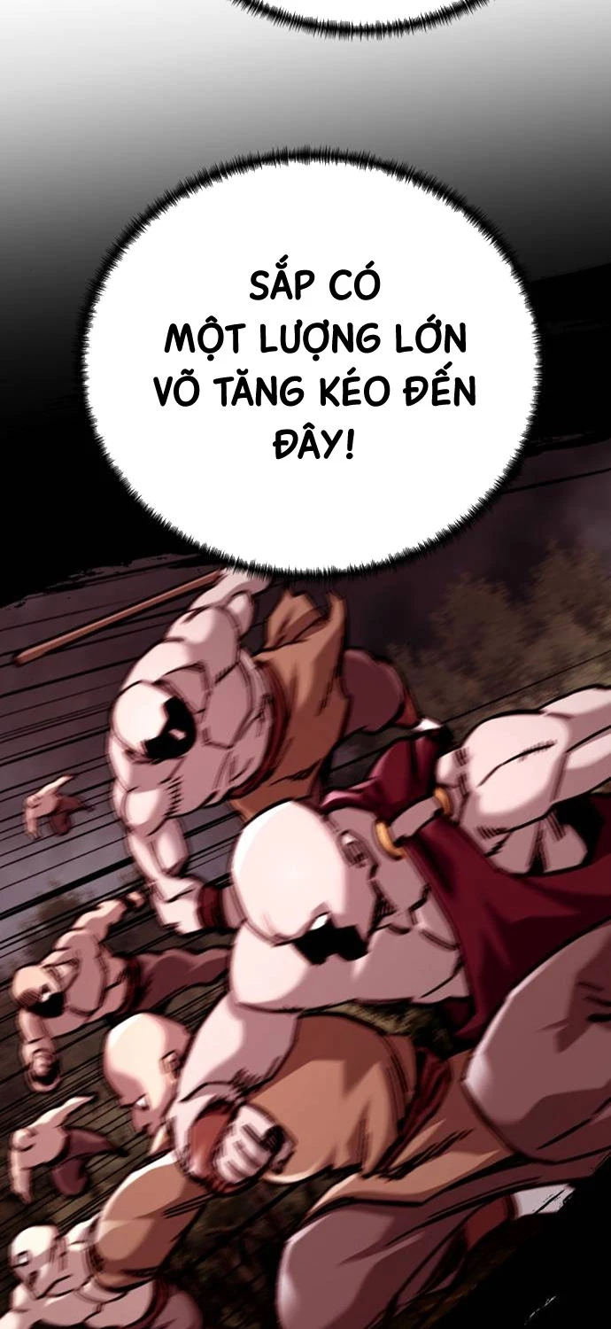 Ông Võ Giả Và Cháu Chí Tôn Chapter 62 - 45