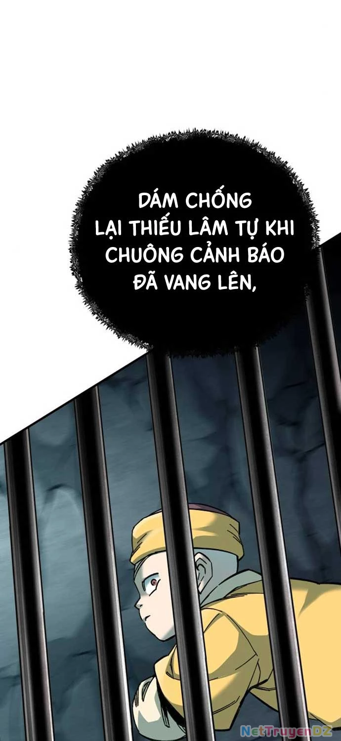 Ông Võ Giả Và Cháu Chí Tôn Chapter 62 - 49